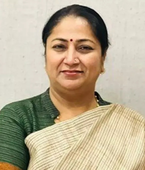 ଆଜି ଆସିବ ଦିଲ୍ଲୀ ବଜେଟ୍‌