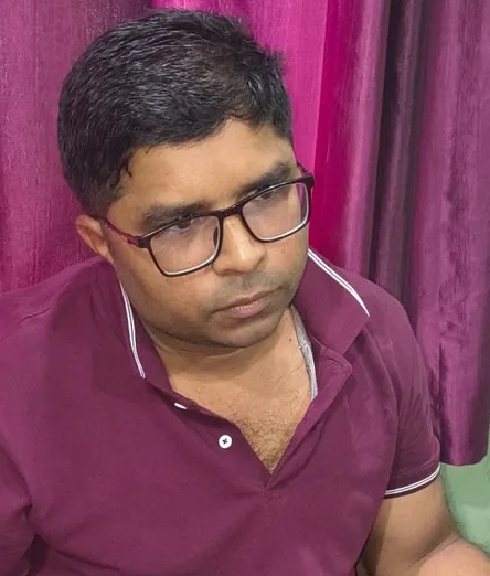 ଭିଜିଲାନ୍ସ ଜାଲରେ ଜାତୀୟ ସ୍ୱାସ୍ଥ୍ୟ ମିଶନର କନିଷ୍ଠ ଯନ୍ତ୍ରୀ