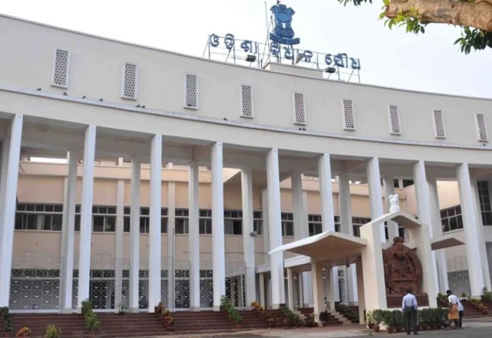 ବିଜୁଙ୍କୁ ନେଇ ଗୃହ କମ୍ପିଲା: ନିନ୍ଦା ପ୍ରସ୍ତାବ ପାରିତ କରିବାକୁ 