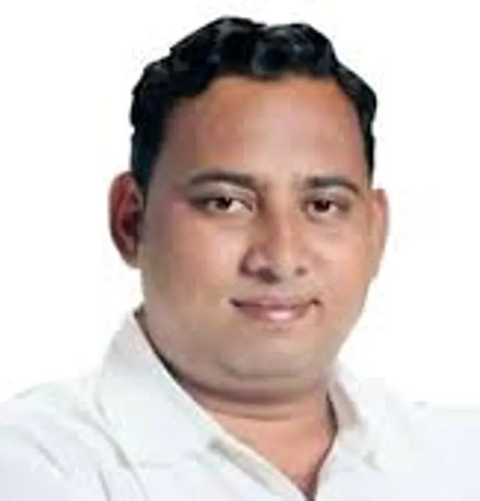 କ୍ରାନ୍ତି ଦିବସରେ ହଜାର ହଜାର ଛାତ୍ରଛାତ୍ରୀ ସୁରକ୍ଷା ନେଇ ମୁଖ୍�
