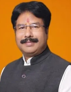 ମେଟ୍ରୋ ପ୍ରକଳ୍ପ ବନ୍ଦ ହୋଇନାହିଁ, ଏହା ସାମୟିକ ଭାବେ ସ୍ଥଗିତ: �