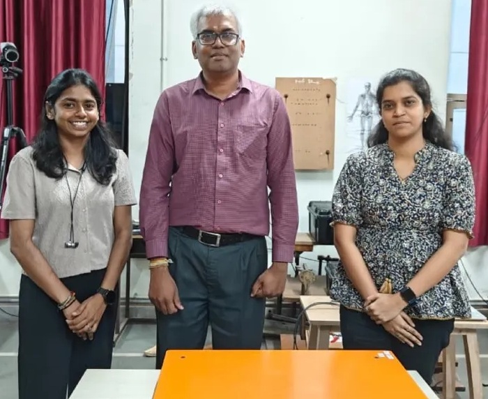 ନୂଆ ଷ୍ଟାର୍ଟ୍‌ଅପ୍‌: ଚାଲିବା ଶୈଳୀର ମୂଲ୍ୟାଙ୍କନ କରିବ ସ୍ବଦେଶ�