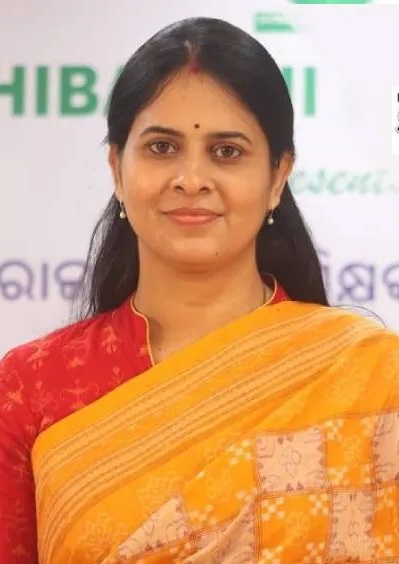 à¬•à¬¬à¬¿à¬¤à¬¾à¬°à­‡ à¬ªà­à¬£à¬¿ à¬¶à­à¬°à­€à¬®à­Ÿà­€ à¬®à¬¾à¬°à¬¿à¬²à­�