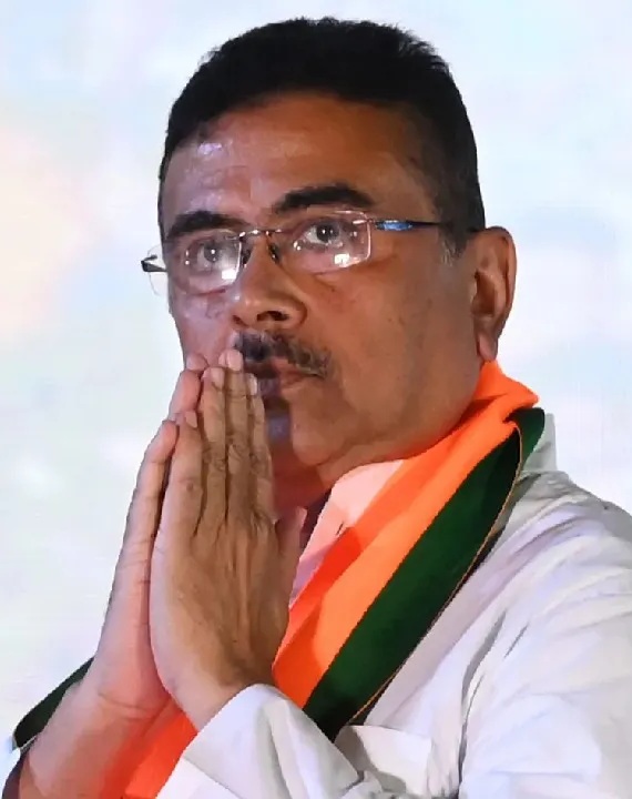 ଆଜି ଶପଥ ଗ୍ରହଣ କରିବେ ୧୪୬ ବିଧାୟକ