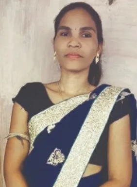୧୫୦ ମହିଳାଙ୍କୁ ଦେଇଛନ୍ତି ତାଲିମ, ମାସିକ ରୋଜଗାର ୨୫ ହଜାର ଅପାଠ
