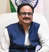 ମାନସ ରଞ୍ଜନ ମଙ୍ଗରାଜ ହେଲେ ବିଜେଡି ସଂସଦୀୟ ଦଳ ନେତା