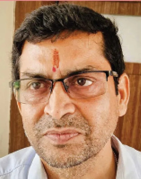 ଶ୍ରୀବିଗ୍ରହଙ୍କ ପାଇଁ ଦୈନିକ ୧୦୪ ଖଣ୍ଡ ବିଡ଼ିଆ ପାନ